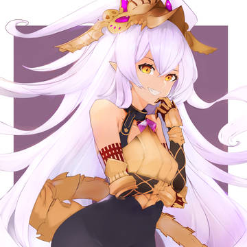 med-chan