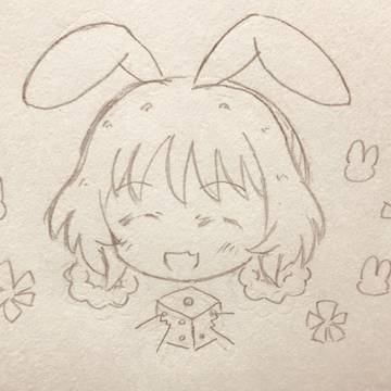 デパプリまとめ05