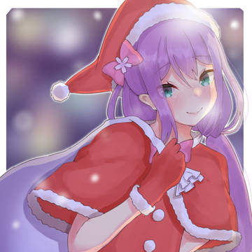 にじさんじツイログ
