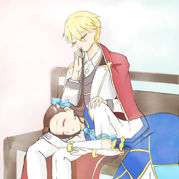 ジオカタ