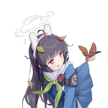 ミユ