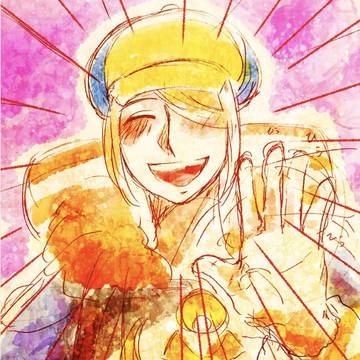 アルセウスまとめ