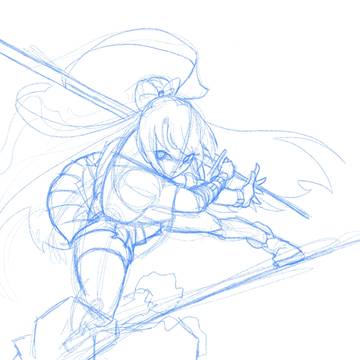 ipad practice 001