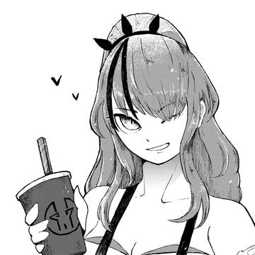 レイン・パターソン