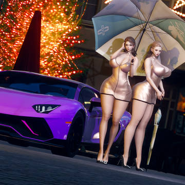 Showgirl-01