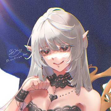 Art#1