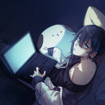 无题
