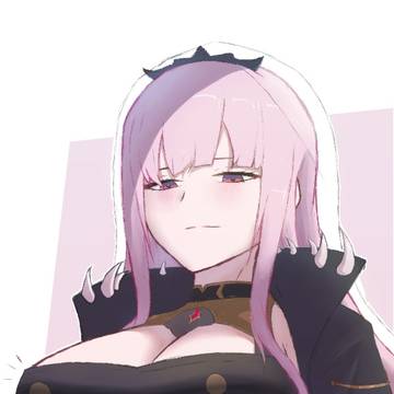 RKGK / Doodle