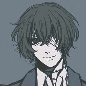 文ストまとめ