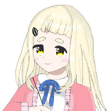 町田ちま