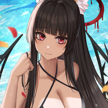 ツルギ