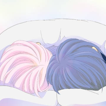 新刊サンプル