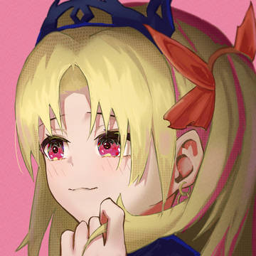 エレシュキガル