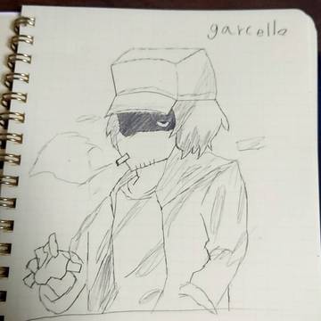 garcello
