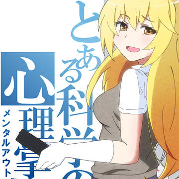 リクエスト４/２４日分だよ～