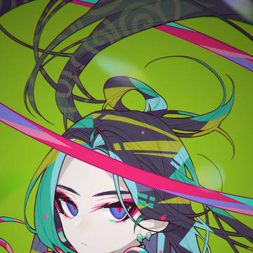 太歳星君