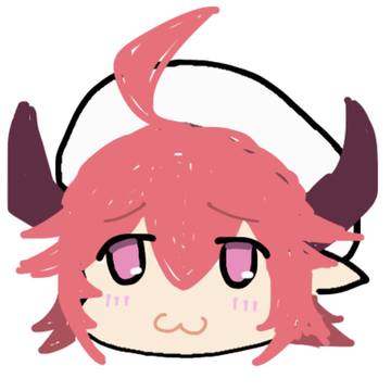 ユズヘッド