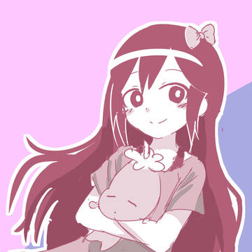 オーブリー