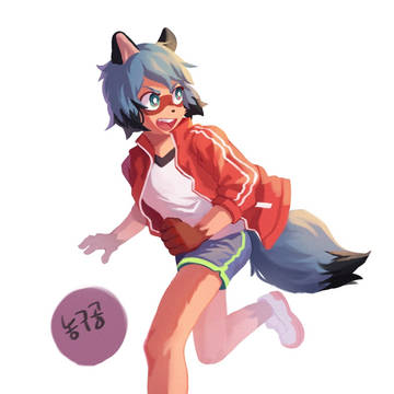 doodle