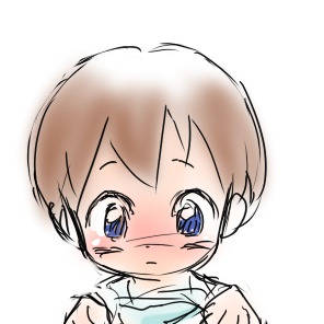 たくしあげる