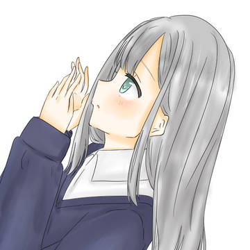 ねえ。