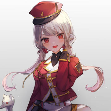 えるえる