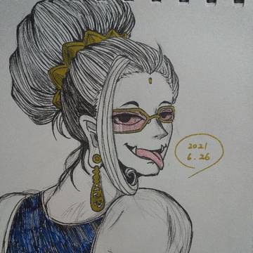 終ワル詰め②