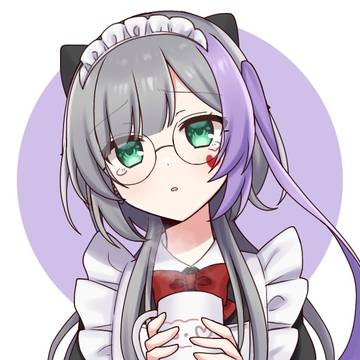 せいへきちゃん⸜(  ॑꒳ ॑  )⸝