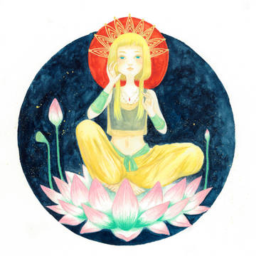 LOTUS