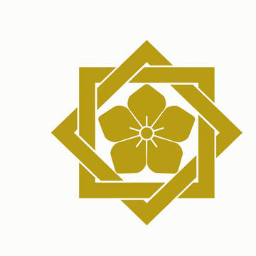 龍馬さんが行く！