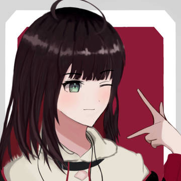 緋月ゆい