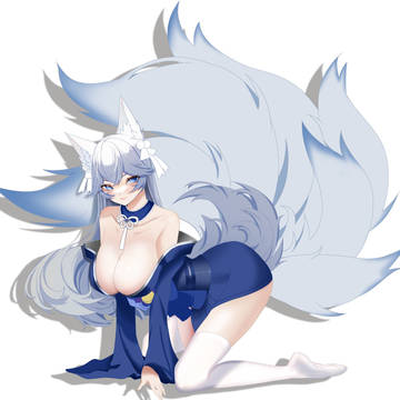 信浓上色练习