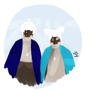 sky顔ありまとめ