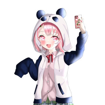 笹木🎋