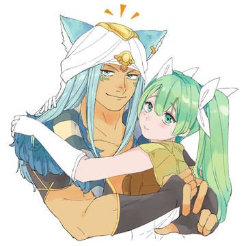 レオフレ時々ディ