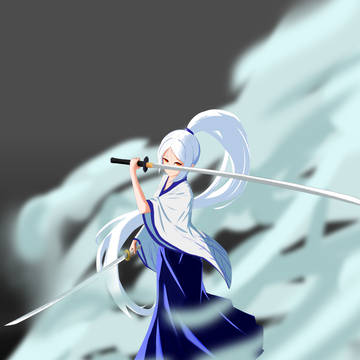 加贺