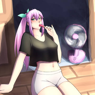 Summer
