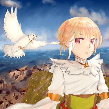 イソレット