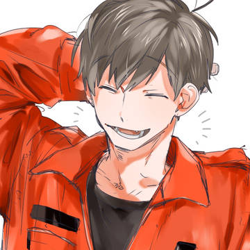 OSMT▼18