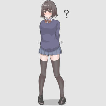 肥満化
