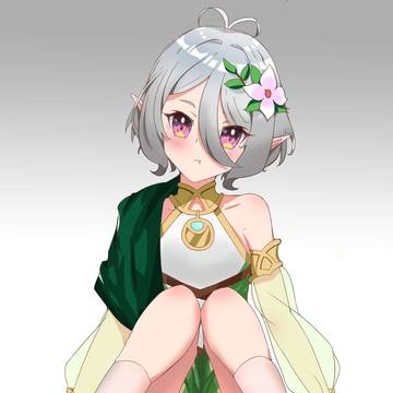 コッコロ