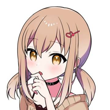 小豆沢こはね