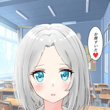 #tsandakun