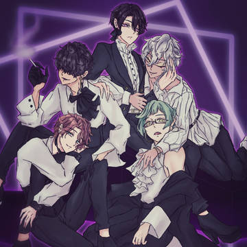 Team C