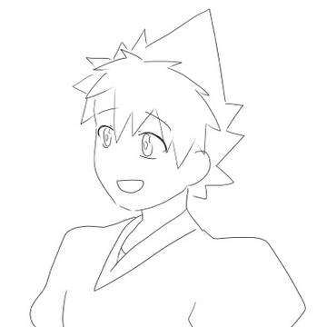 進セナ