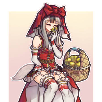 Velouria