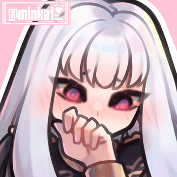 Lisithea