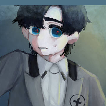 カルカドル