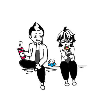 無題