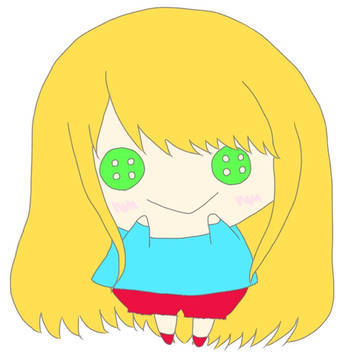 ゆるいさっちゃん